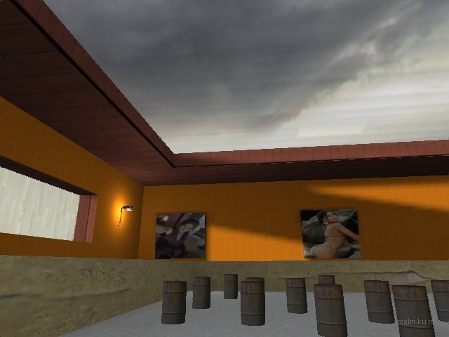 RoPlayers_CrazyHighspeed thumb 88