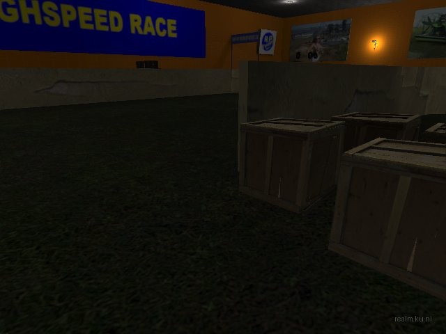RoPlayers_CrazyHighspeed thumb 59