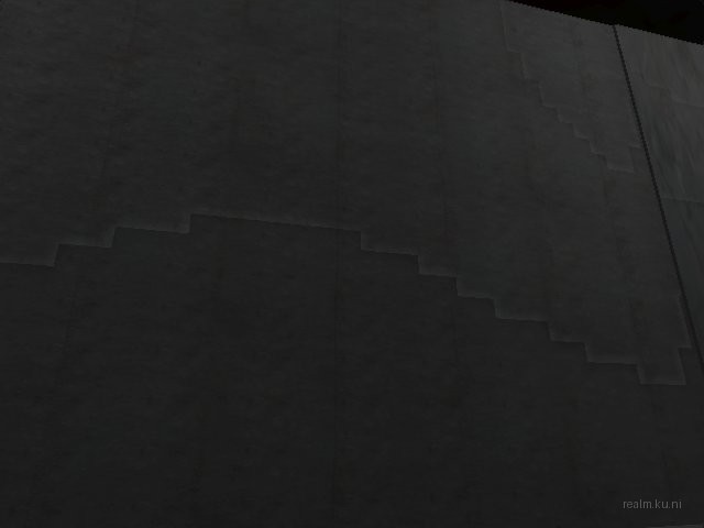 RoPlayers_CrazyHighspeed thumb 17