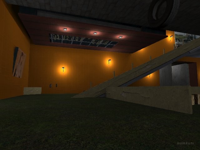 RoPlayers_CrazyHighspeed thumb 60