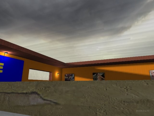 RoPlayers_CrazyHighspeed thumb 16