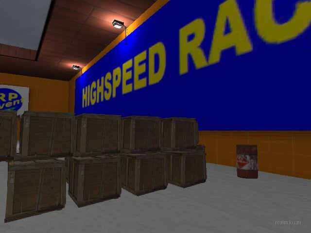 RoPlayers_CrazyHighspeed thumb 35
