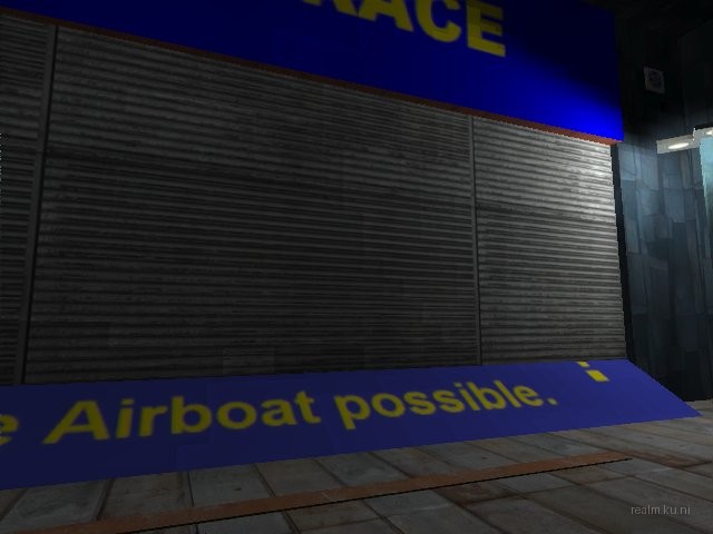 RoPlayers_CrazyHighspeed thumb 74