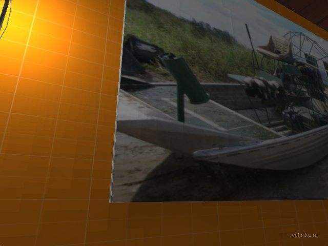 RoPlayers_CrazyHighspeed thumb 79