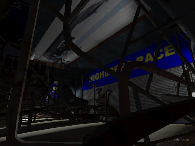 RoPlayers_CrazyHighspeed thumb 52
