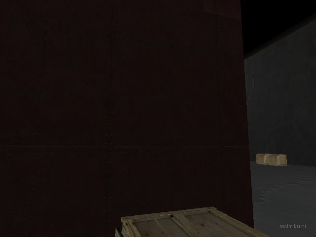 RoPlayers_CrazyHighspeed thumb 5