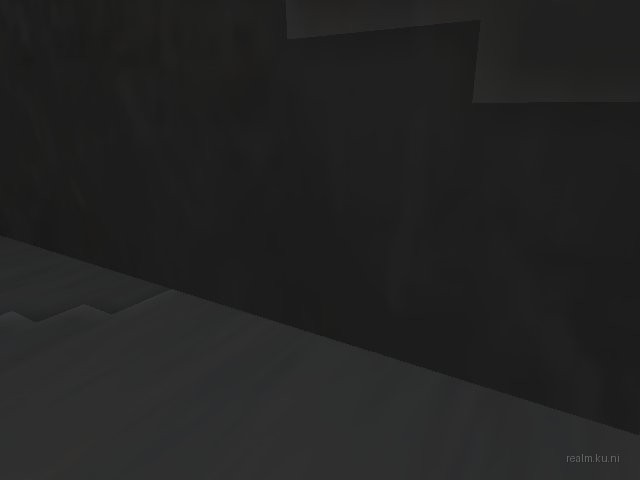 RoPlayers_CrazyHighspeed thumb 7
