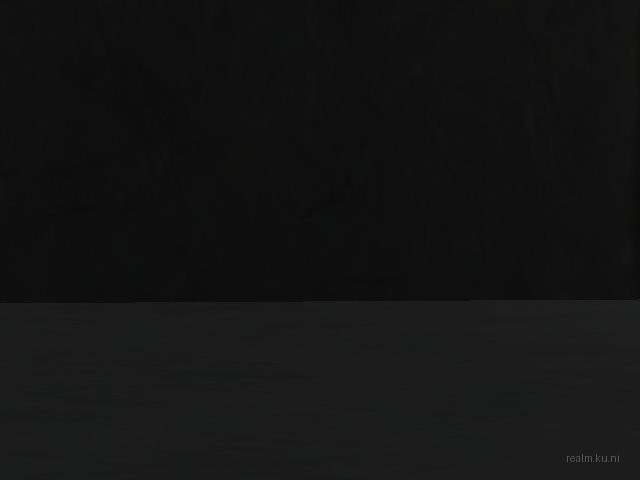RoPlayers_CrazyHighspeed thumb 38