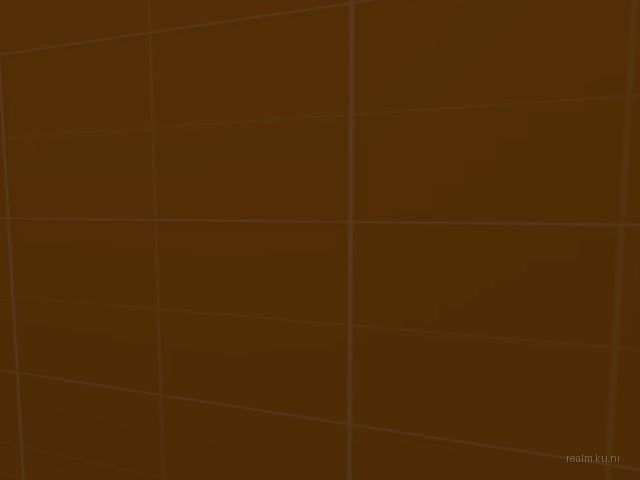 RoPlayers_CrazyHighspeed thumb 48