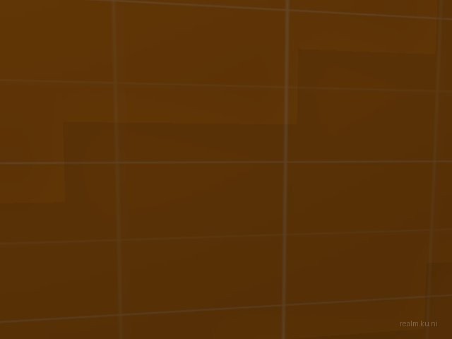 RoPlayers_CrazyHighspeed thumb 50