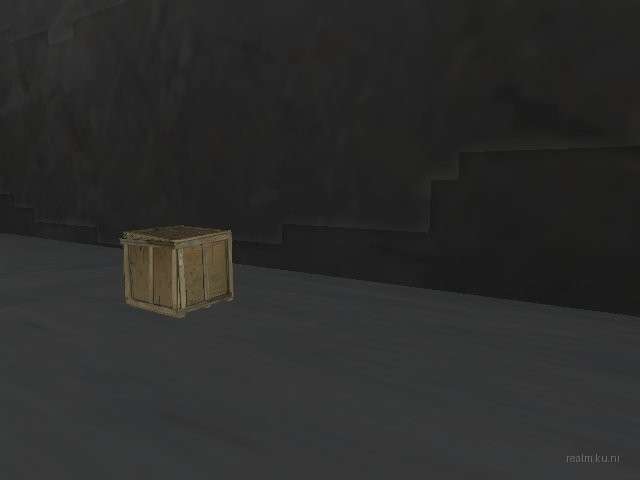 RoPlayers_CrazyHighspeed thumb 84