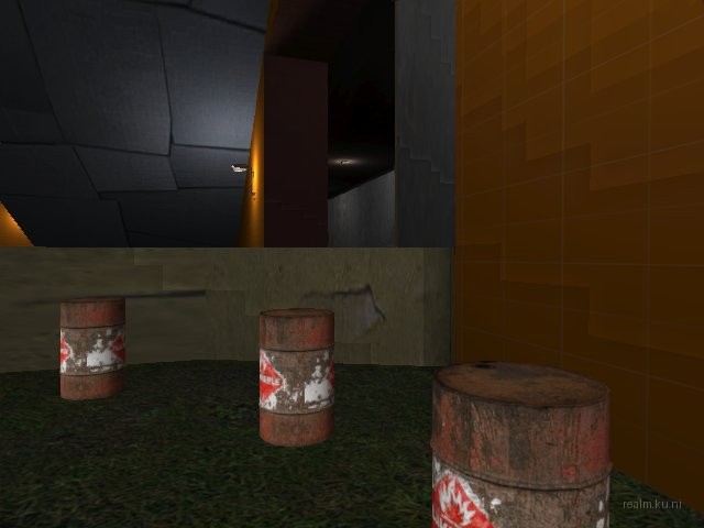 RoPlayers_CrazyHighspeed thumb 42