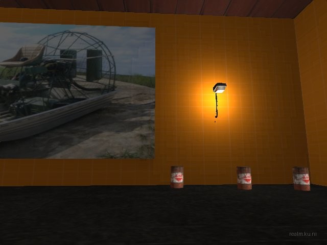 RoPlayers_CrazyHighspeed thumb 65