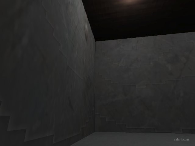 RoPlayers_CrazyHighspeed thumb 76