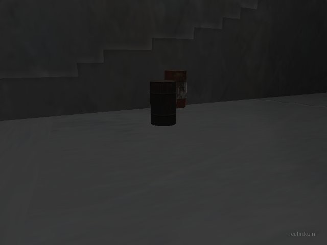 RoPlayers_CrazyHighspeed thumb 33