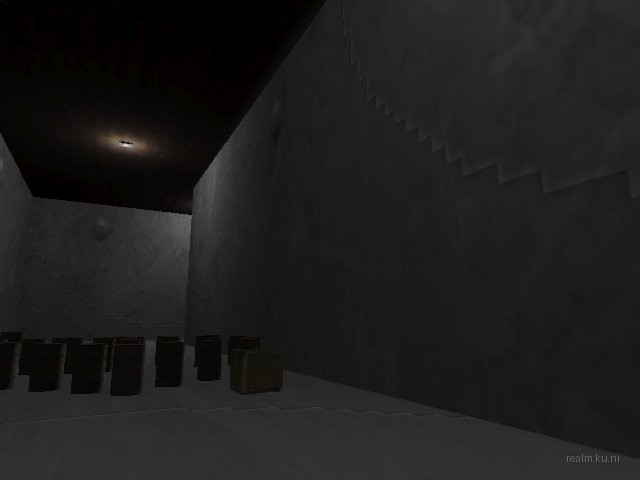 RoPlayers_CrazyHighspeed thumb 44