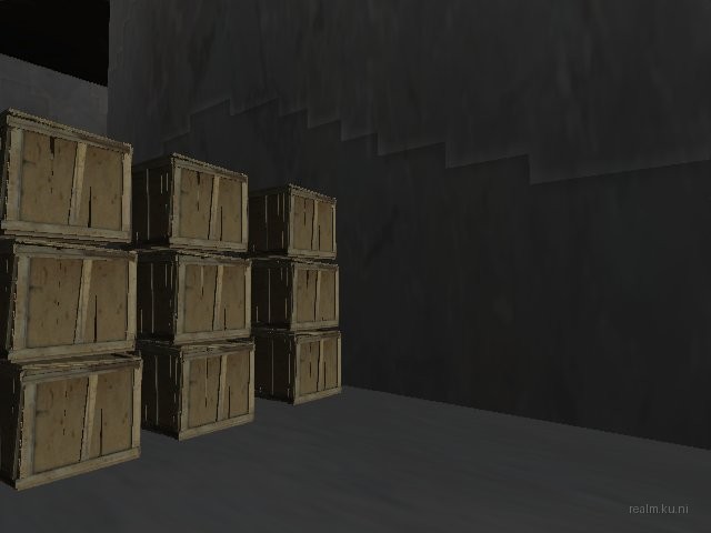 RoPlayers_CrazyHighspeed thumb 53