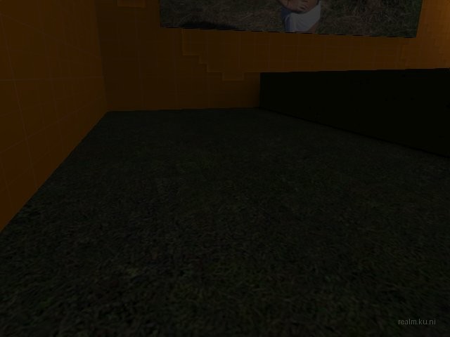 RoPlayers_CrazyHighspeed thumb 3