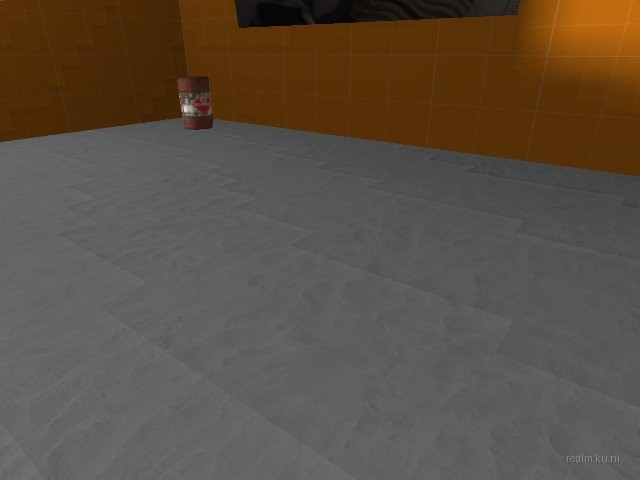 RoPlayers_CrazyHighspeed thumb 9