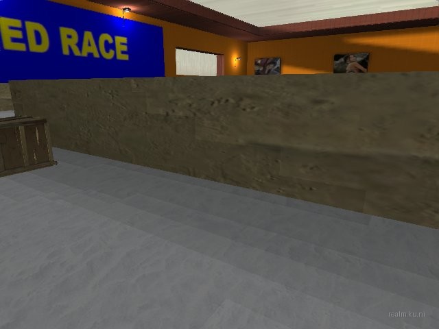 RoPlayers_CrazyHighspeed thumb 8