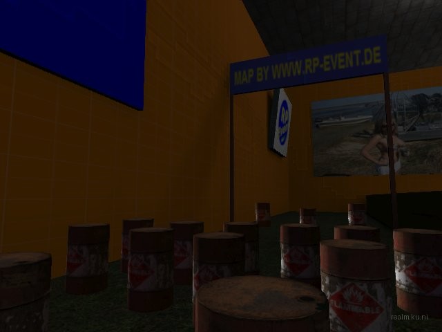 RoPlayers_CrazyHighspeed thumb 28