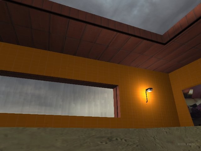 RoPlayers_CrazyHighspeed thumb 34