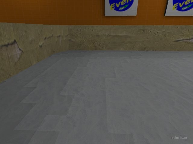 RoPlayers_CrazyHighspeed thumb 68