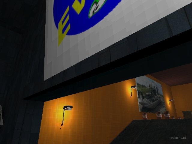 RoPlayers_CrazyHighspeed thumb 47