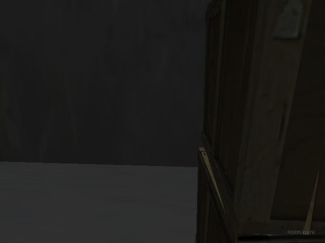 RoPlayers_CrazyHighspeed thumb 62