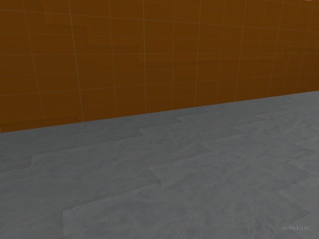 RoPlayers_CrazyHighspeed thumb 12
