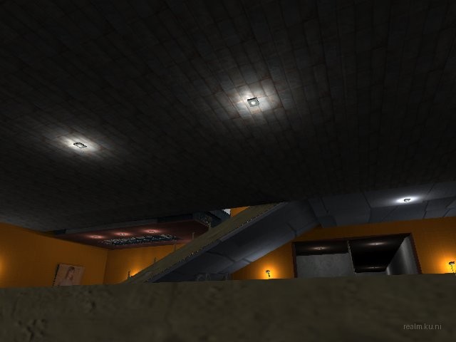 RoPlayers_CrazyHighspeed thumb 40