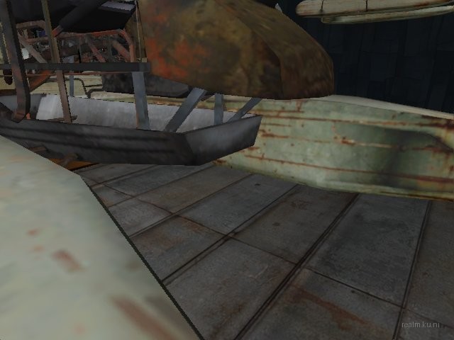 RoPlayers_CrazyHighspeed thumb 10