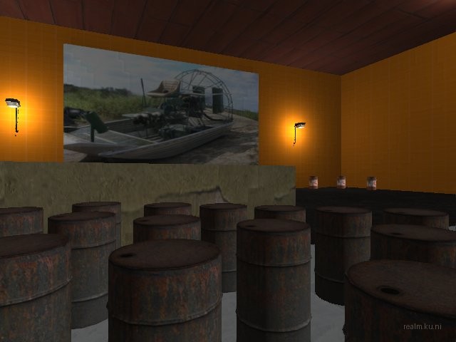 RoPlayers_CrazyHighspeed thumb 61