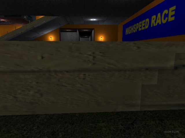 RoPlayers_CrazyHighspeed thumb 14