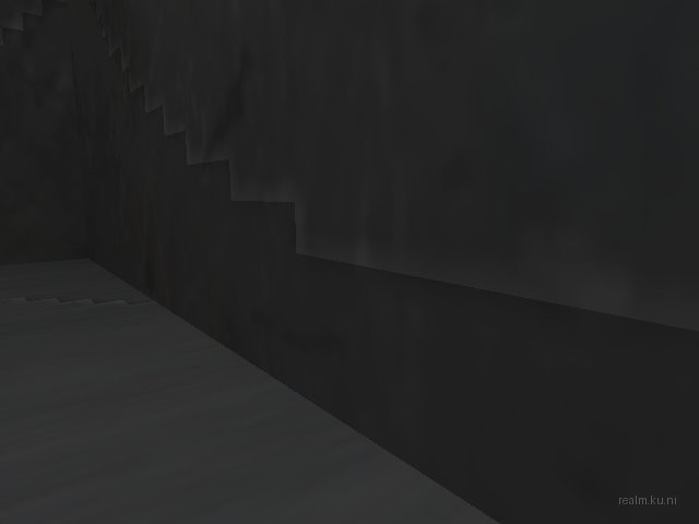 RoPlayers_CrazyHighspeed thumb 22