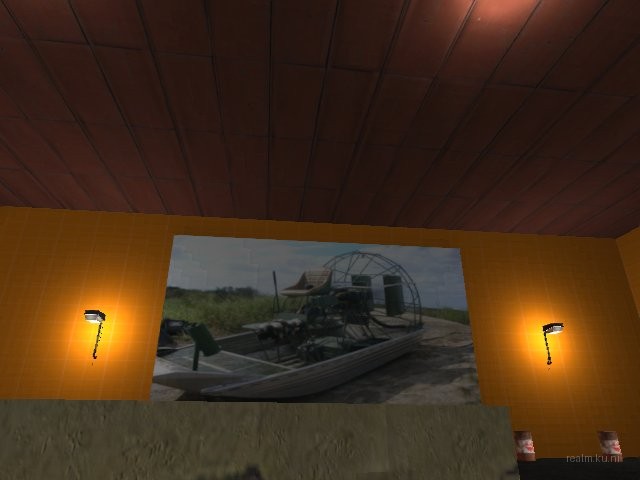 RoPlayers_CrazyHighspeed thumb 64