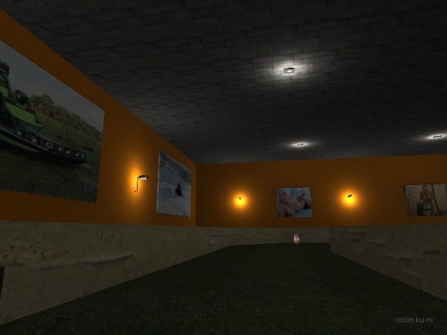 RoPlayers_CrazyHighspeed thumb 80