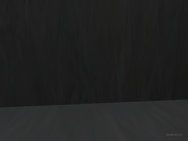 RoPlayers_CrazyHighspeed thumb 69