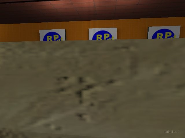 RoPlayers_CrazyHighspeed thumb 31