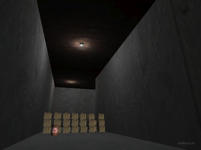 RoPlayers_CrazyHighspeed thumb 19