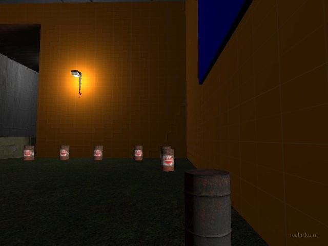 RoPlayers_CrazyHighspeed thumb 20