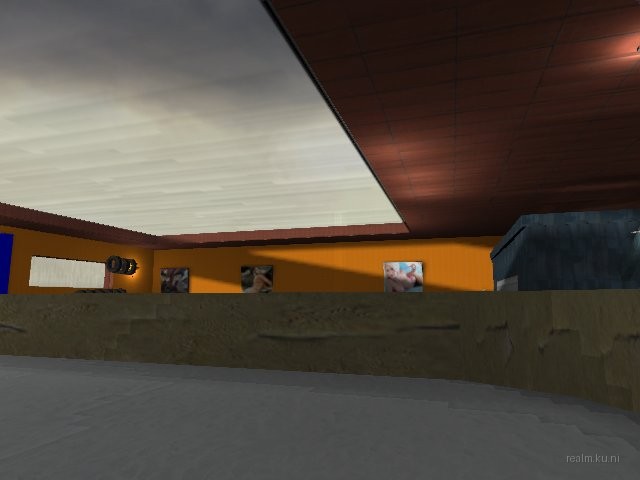 RoPlayers_CrazyHighspeed thumb 13