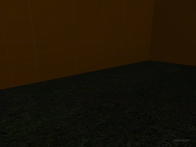 RoPlayers_CrazyHighspeed thumb 2