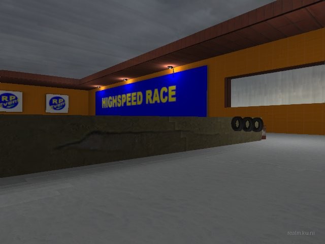 RoPlayers_CrazyHighspeed thumb 43