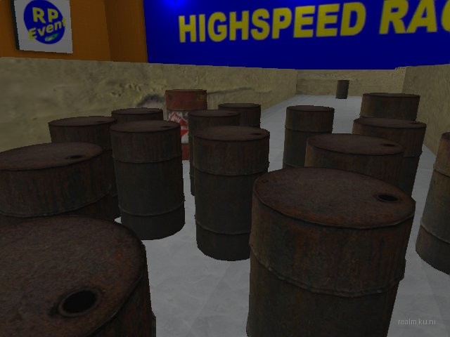 RoPlayers_CrazyHighspeed thumb 11