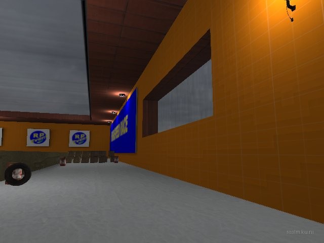 RoPlayers_CrazyHighspeed thumb 23