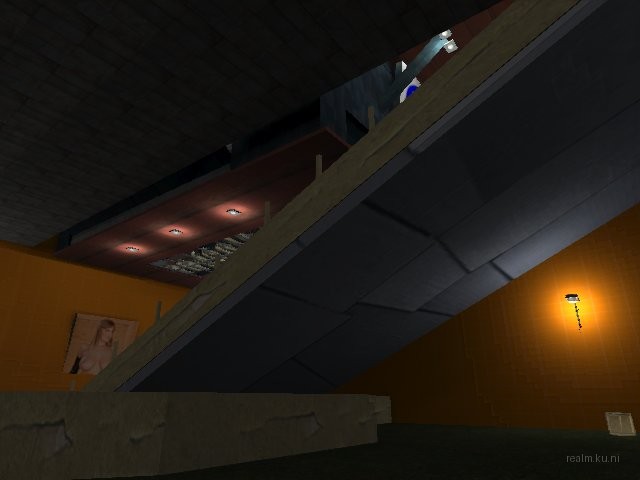RoPlayers_CrazyHighspeed thumb 82