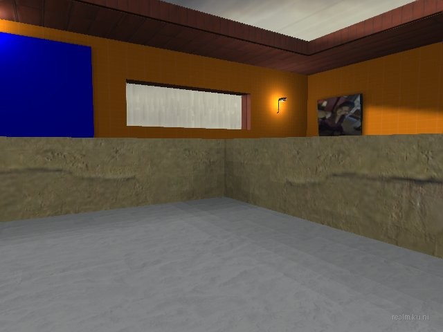 RoPlayers_CrazyHighspeed thumb 78