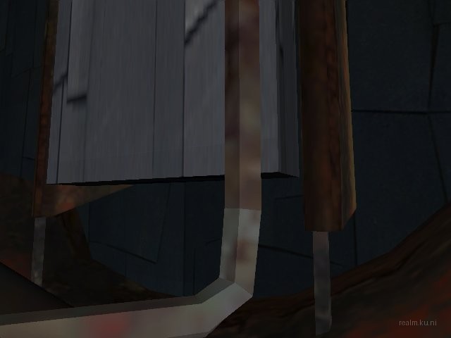 RoPlayers_CrazyHighspeed thumb 15