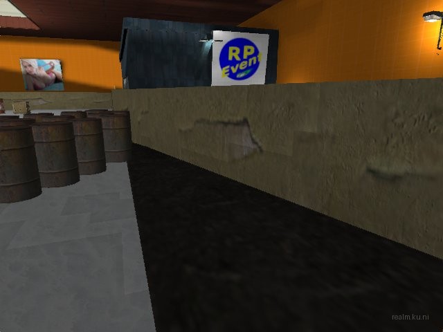 RoPlayers_CrazyHighspeed thumb 85